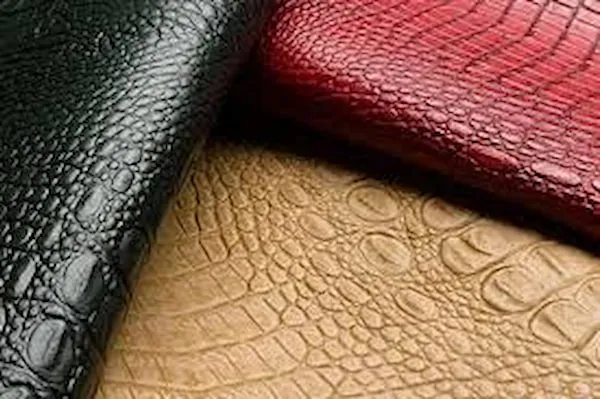 بهترین کیف پول چرم کروکو + قیمت خرید عالی