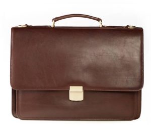 کیف چرم اصل انتخاب ماندگار برای استایل خاص روزانه