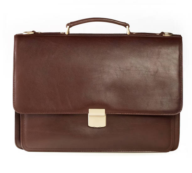 کیف چرم اصل انتخاب ماندگار برای استایل خاص روزانه