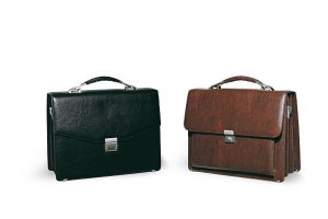 کیف چرم اصل مردانه جذابیت کلاسیک و کیفیت قابل اعتماد